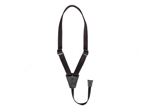 D´Addario 19UKE00 D´Addario 19UKE00